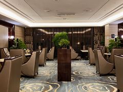 -无为足道(中南二路店)