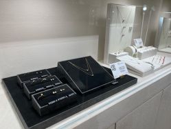 点击看大图 -YIN隐(西岸中環精品店)