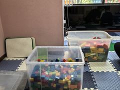 -瓦力工厂机器人·信息学奥赛·科技特长生·人工智能(亦庄校区)