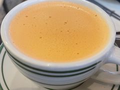 -游泰号(黑沙环店)