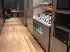 -海底捞火锅(亲子主题北金鹰店)