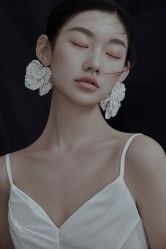 -古摄影婚纱(湛江霞山步行街店)