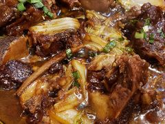 -禧福楼·十五年老店(科技城店)