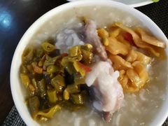 -河源客天下-温泉小镇