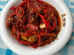 -虾皇(龙虾城旗舰店)