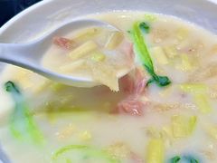 -闫府私房菜·老字号(恒隆店)