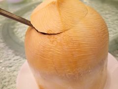 -新加坡海鲜共和(名胜世界圣淘沙海滨坊)