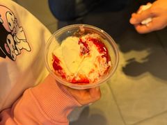 -麦当劳(龙湖北京大兴天街店)