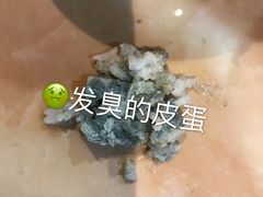 -广记餐厅(万福路店)