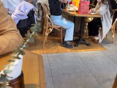 -Grande A'moo(上海万象城店)