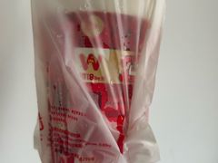 -华莱士·全鸡汉堡(柳州店)