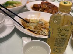 -老广酒楼(樱花店)
