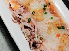 -客家汇·客家传承菜(水库店)