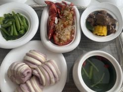 -皇家月府月子中心(沈阳店)