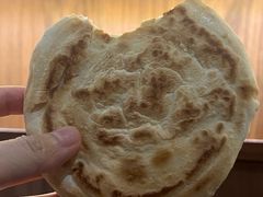 -晋情·游子轩(梅花路店)