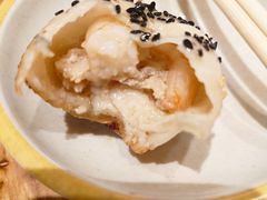 -陈家生煎(世茂双子塔店)