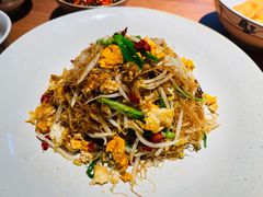 -田小狗的饭店(碧桂园店)