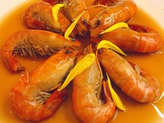 -神仙馆(衡山路店)