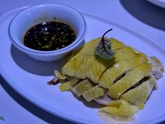 -老平安农家菜(平安店)
