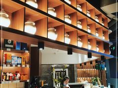 -客宴·江西客家菜(红角洲店)