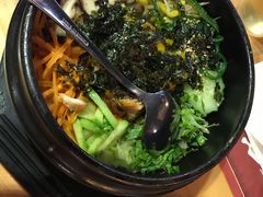 -Thank u mom非油炸健康鸡(万国广场店)