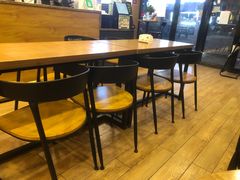 -澜记香港饮品专门店(五江天街店)