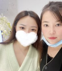 -MIVI野生眉纹绣纹眉