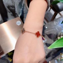 点击看大图 -Cindy Jewelry·钻戒·彩色宝石