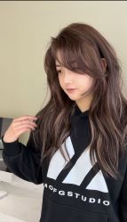 -FOR YOU造型