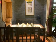 -卯时·龙光雅宴·精致锡帮菜(惠山古镇店)