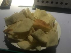 -鱼酷活鱼烤鱼(昆明路店)