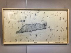 -徐汇艺术馆