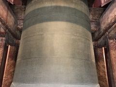 -大钟寺古钟博物馆