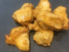 -棒约翰比萨·意面(松江开元店)