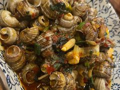 -虾小龙老长沙龙虾馆(坡子街店)