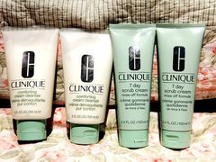 -尚泰清迈机场购物中心