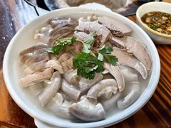 -侠成水上农庄(工业大道店)