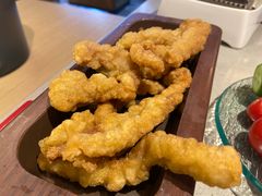 -渡娘火锅(大兴大悦春风里店)