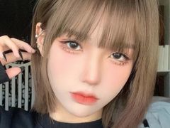 -OMG星都里