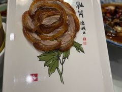 -北京全聚德(西客站店)