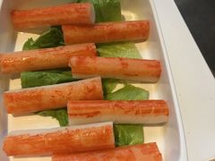 -红牌美蛙鱼头火锅(万辉国际广场店)