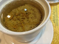 -合力居·生记路边鸡(北京路店)