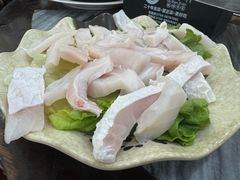 -鸽鸟轩(石岐店)