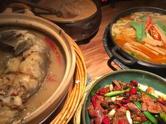 -吃饭皇帝大(赛格国际店)
