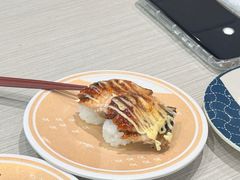 -滨寿司(新街口中央商场店)