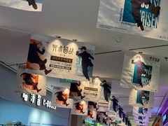 -大悦城(沈阳中街店)