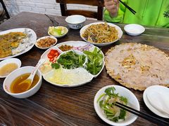 -官塘锋记鱼生·生腌·砂锅粥(牌坊街店)