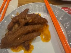-熊猫自助餐厅.萌趣城堡(长隆熊猫酒店)