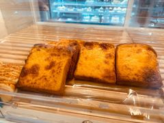 -85度C(青岛闽江路店)