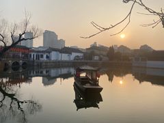 -水绘园